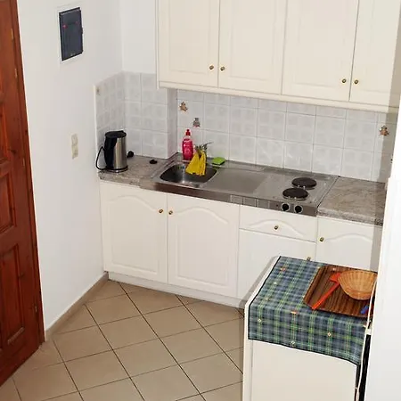 Dimitris Studios