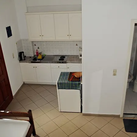 Dimitris Studios