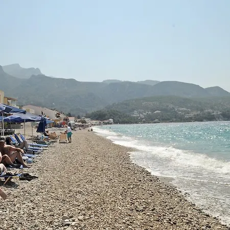 Dimitris Studios