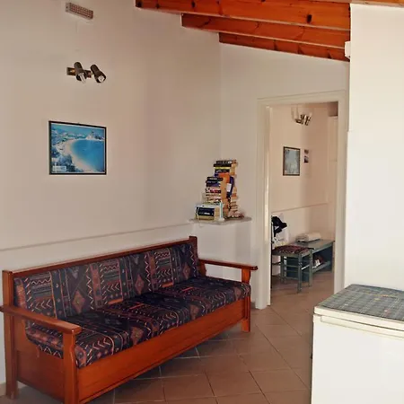 Dimitris Studios * Kokkari